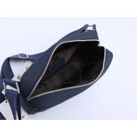 $23.00 USD Lacoste Messenger Bags For Men #1185689