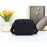 $23.00 USD Lacoste Messenger Bags For Men #1185692