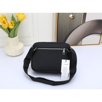 $23.00 USD Lacoste Messenger Bags For Men #1185692