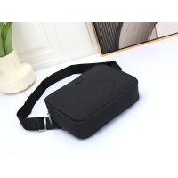 $23.00 USD Lacoste Messenger Bags For Men #1185692
