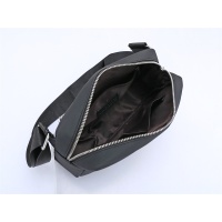 $23.00 USD Lacoste Messenger Bags For Men #1185692