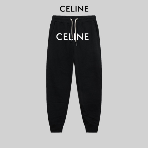 Celine Pants For Unisex #1185964 $68.00 USD, Wholesale Replica Celine Pants