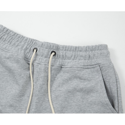 Replica Prada Pants For Unisex #1185971 $68.00 USD for Wholesale
