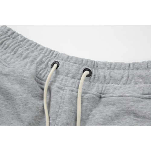 Replica Prada Pants For Unisex #1185971 $68.00 USD for Wholesale