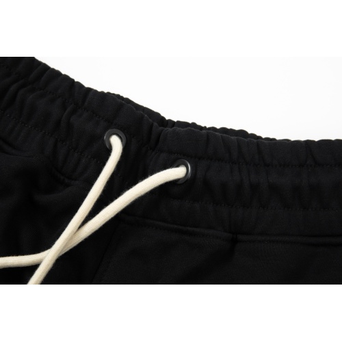 Replica Prada Pants For Unisex #1185972 $68.00 USD for Wholesale