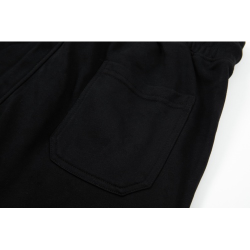 Replica Versace Pants For Unisex #1185973 $68.00 USD for Wholesale