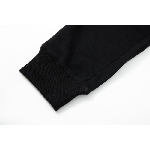 Replica Versace Pants For Unisex #1185973 $68.00 USD for Wholesale