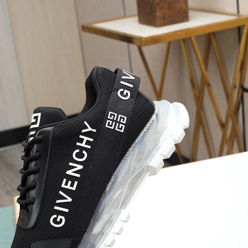 Replica Givenchy Casual Shoes For Men #1186113 $100.00 USD for Wholesale