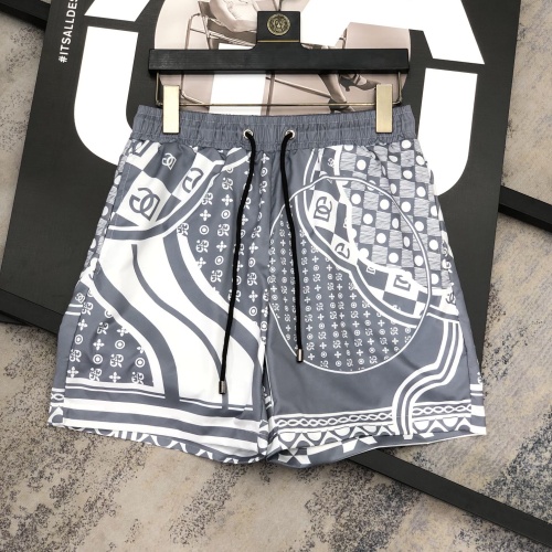 Dolce &amp; Gabbana D&amp;G Pants For Men #1186196 $36.00 USD, Wholesale Replica Dolce &amp; Gabbana D&amp;G Pants