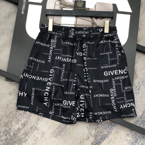 Givenchy Pants For Men #1186212 $36.00 USD, Wholesale Replica Givenchy Pants