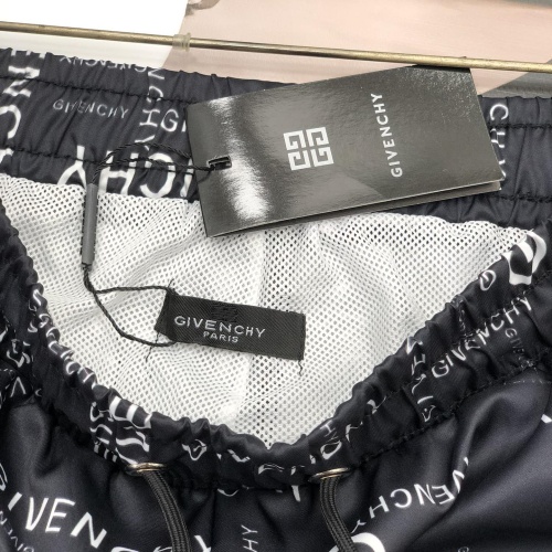 Replica Givenchy Pants For Men #1186212 $36.00 USD for Wholesale