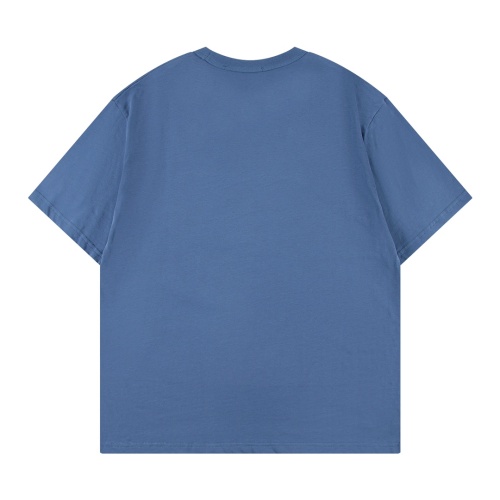 Replica Alexander Wang T-Shirts Short Sleeved For Unisex #1186267 $38.00 USD for Wholesale