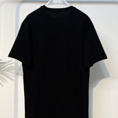 Replica Alexander Wang T-Shirts Short Sleeved For Unisex #1186274 $38.00 USD for Wholesale