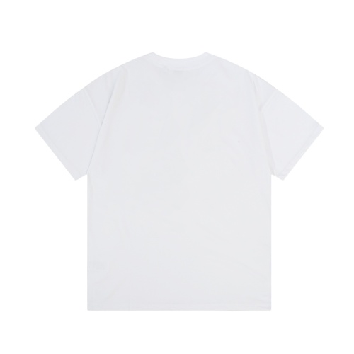 Replica LOEWE T-Shirts Short Sleeved For Unisex #1186356 $41.00 USD for Wholesale