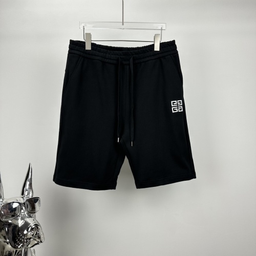 Givenchy Pants For Men #1186462 $48.00 USD, Wholesale Replica Givenchy Pants