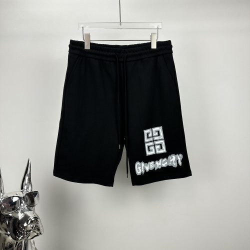 Givenchy Pants For Men #1186464