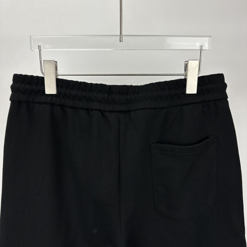 Replica Givenchy Pants For Men #1186464 $48.00 USD for Wholesale