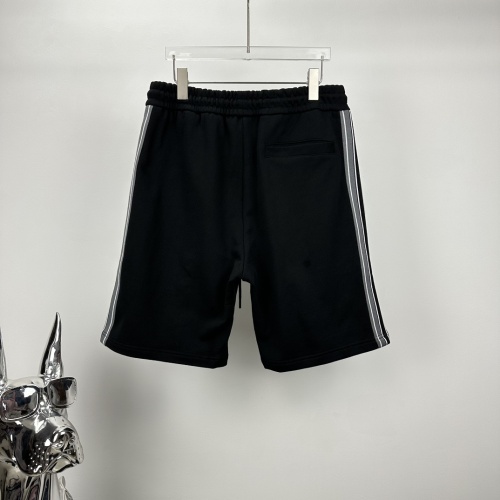 Replica Prada Pants For Men #1186505 $48.00 USD for Wholesale