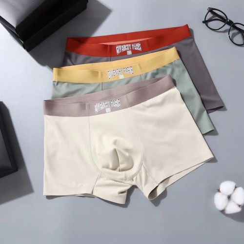 Givenchy Underwears For Men #1186600