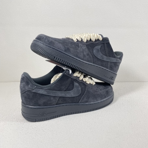 Replica Nike Air Force-1-Low For Women #1186711 $88.00 USD for Wholesale