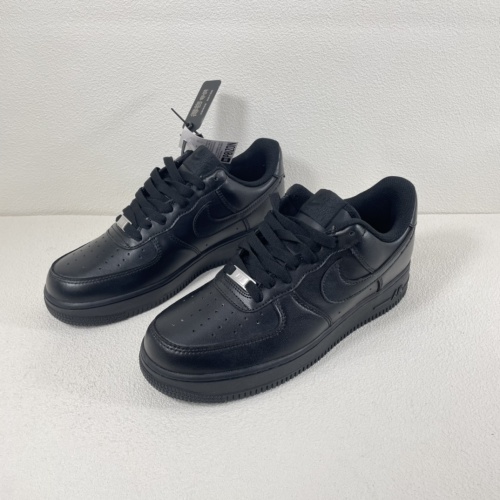 Nike Air Force-1-Low For Women #1186819 $76.00 USD, Wholesale Replica Nike Air Force 1