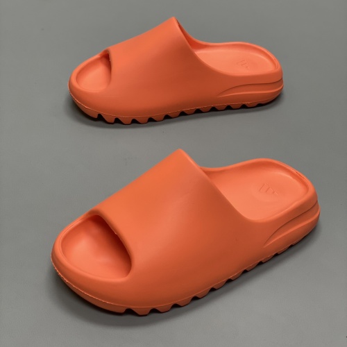 Adidas Yeezy Slippers For Men #1186936 $42.00 USD, Wholesale Replica Adidas Yeezy Slippers