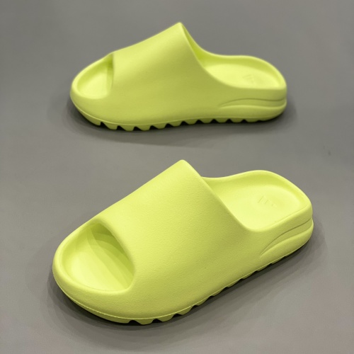 Adidas Yeezy Slippers For Women #1186941
