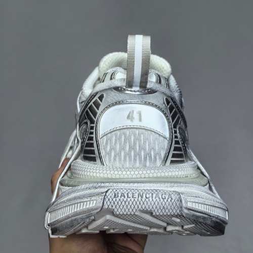 Replica Balenciaga Casual Shoes For Men #1187080 $192.00 USD for Wholesale