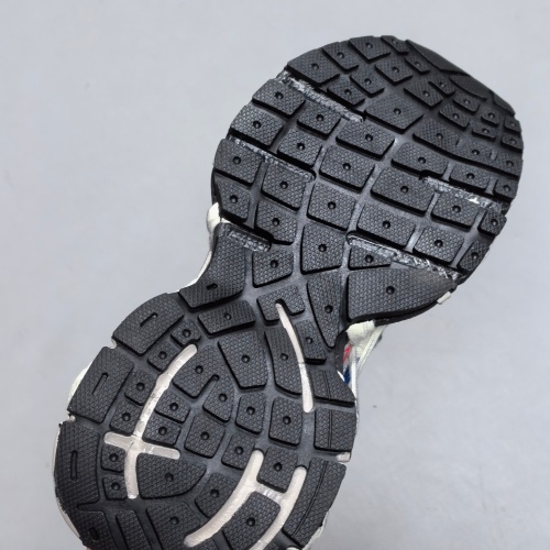 Replica Balenciaga Casual Shoes For Women #1187081 $192.00 USD for Wholesale