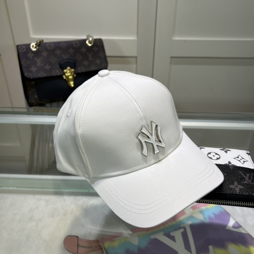 Replica New York Yankees Caps #1187429 $25.00 USD for Wholesale
