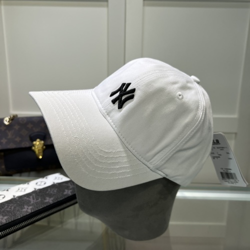 Replica New York Yankees Caps #1187431 $25.00 USD for Wholesale