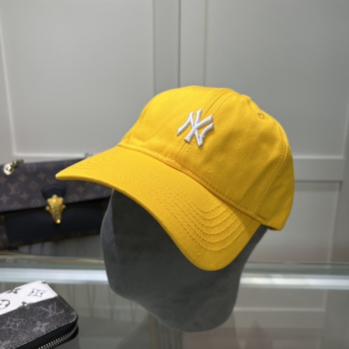 Replica New York Yankees Caps #1187435 $25.00 USD for Wholesale