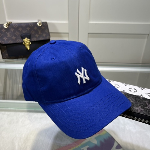 Replica New York Yankees Caps #1187438 $25.00 USD for Wholesale