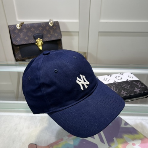 Replica New York Yankees Caps #1187439 $25.00 USD for Wholesale