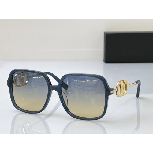 Valentino AAA Quality Sunglasses #1187608