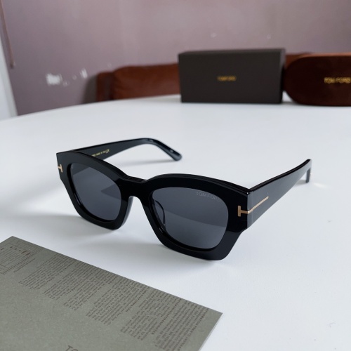 Tom Ford AAA Quality Sunglasses #1187622