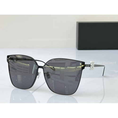LOEWE AAA Quality Sunglasses #1187853 $60.00 USD, Wholesale Replica LOEWE AAA Quality Sunglasses