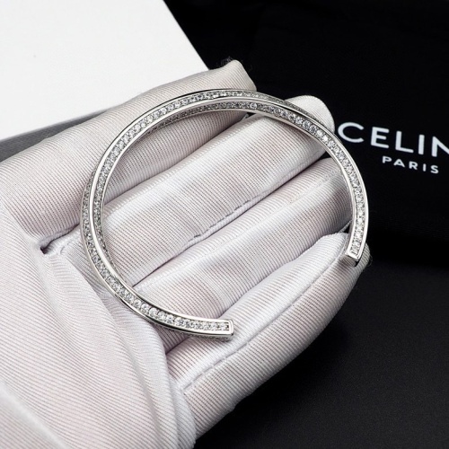Replica Celine Bracelets #1188310 $29.00 USD for Wholesale