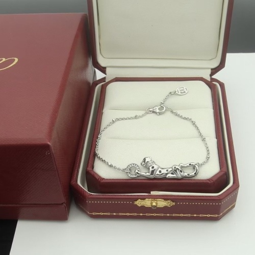 Cartier bracelets #1188532 $25.00 USD, Wholesale Replica Cartier bracelets