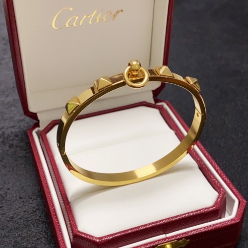 Cartier bracelets #1188556 $29.00 USD, Wholesale Replica Cartier bracelets