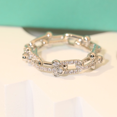 Tiffany Rings #1188679 $32.00 USD, Wholesale Replica Tiffany Rings