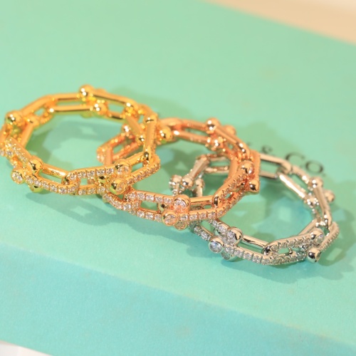 Replica Tiffany Rings #1188680 $32.00 USD for Wholesale