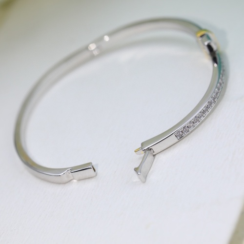 Replica Tiffany Bracelets #1188700 $48.00 USD for Wholesale