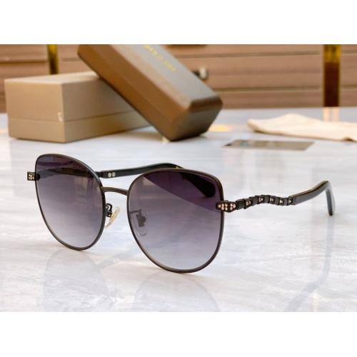 Bvlgari AAA Quality Sunglasses #1188714 $60.00 USD, Wholesale Replica Bvlgari AAA Quality Sunglasses