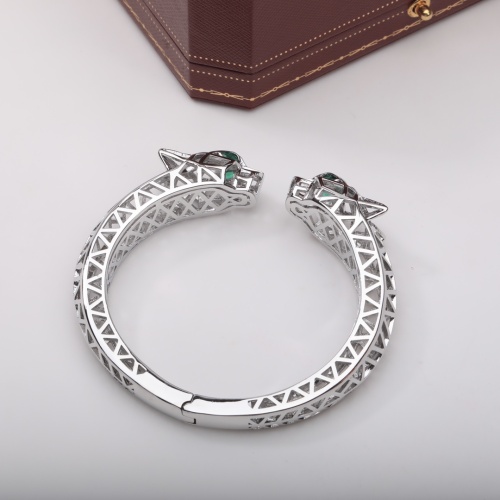 Cartier bracelets #1188888 $45.00 USD, Wholesale Replica Cartier bracelets