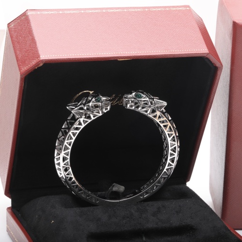 Replica Cartier bracelets #1188888 $45.00 USD for Wholesale