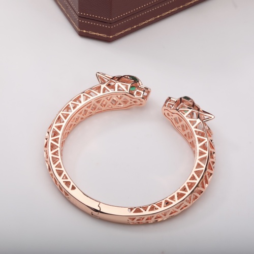 Cartier bracelets #1188889