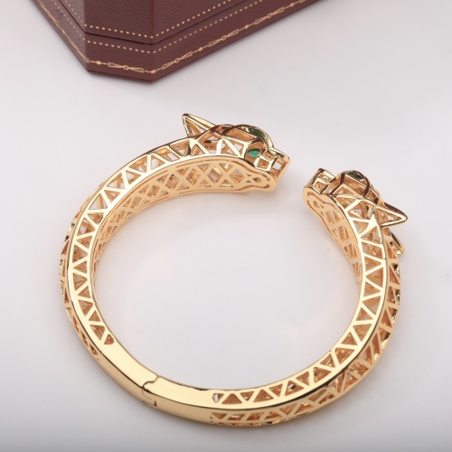 Cartier bracelets #1188890 $45.00 USD, Wholesale Replica Cartier bracelets