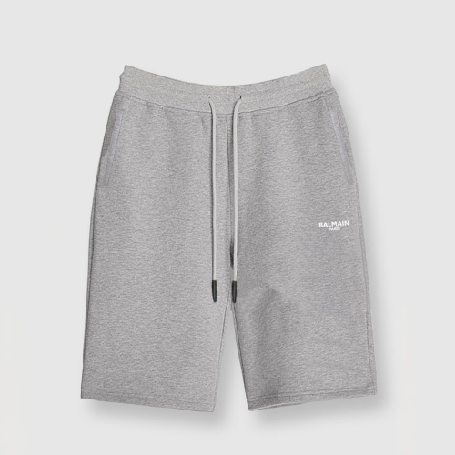 Balmain Pants For Men #1188953 $34.00 USD, Wholesale Replica Balmain Pants