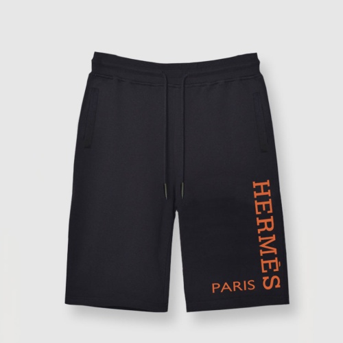 Hermes Pants For Men #1188959 $34.00 USD, Wholesale Replica Hermes Pants